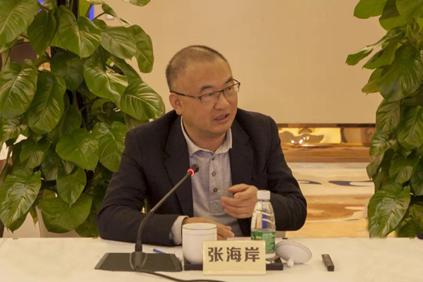 不忘初心，緬懷先輩，學(xué)習(xí)先進(jìn)，砥礪前行 —— 株洲市紀(jì)委監(jiān)委機(jī)關(guān)委員走訪友誼咨詢交流學(xué)習(xí).jpg