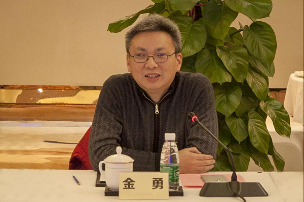 不忘初心，緬懷先輩，學(xué)習(xí)先進(jìn)，砥礪前行 —— 株洲市紀(jì)委監(jiān)委機(jī)關(guān)委員走訪友誼咨詢交流學(xué)習(xí)1.jpg