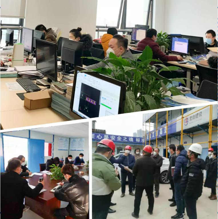 微信截圖_20210923161657.jpg 微信截圖_20210923161657.jpg