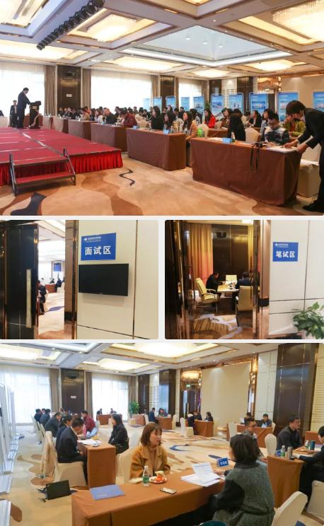 微信截圖_20210923163348.jpg 微信截圖_20210923163348.jpg