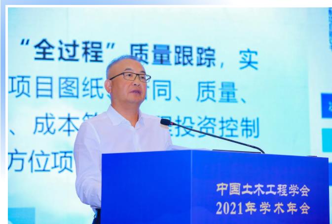 微信截圖_20211008090443.jpg 微信截圖_20211008090443.jpg